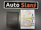 Volkswagen Transporter 2,0 TDI 103kW, L2, Nez.top., R - náhled 23