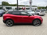Alfa Romeo Junior (2026) Elettrice Veloce Perfo BEV 280 - náhled 8