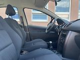 Peugeot 207 (2007) 1.4i - 67.000 km - ČR - náhled 13