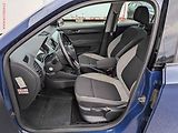 Škoda Fabia (2018) 1.0 TSi, ČR, Ambition, STK7 - náhled 10