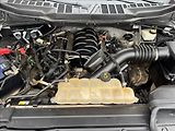 Ford F-150 5,0 V8 298kW - náhled 46