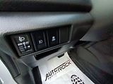 Suzuki SX4 S-Cross 1.6/88kW - náhled 21