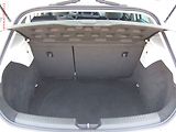 Seat Leon (2015) 1.4 TSi, servis.kniha - náhled 7