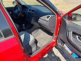 Škoda Fabia 1.4 benzín - náhled 6