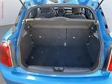 Mini Cooper (2015) 1.5i, LED, navi, panor - náhled 7