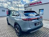 Honda HR-V (2026) 1.5 eHEV Elegance MR27 SKLADEM - náhled 29