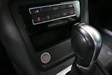 Volkswagen Sharan (2016) 2.0 TDI 135kW 4M Highline DSG - náhled 28