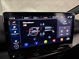 Cupra Born 150kW LED Tepelko Kessy - náhled 43