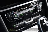 BMW Řada 2 216d GRAN TOURER ČR 1.MAJ 7MÍS - náhled 34