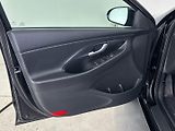 Hyundai i30 Smart DCT - náhled 13