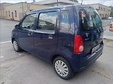 Opel Agila 1,0 i - náhled 8
