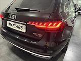 Audi A4 2,0   TDI QUATTRO MATRIX TZ - náhled 32