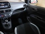 Hyundai i10 (2025) 1.0, ČR,1.maj, Serv.kniha - náhled 8