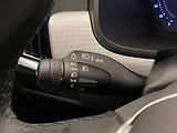 Volvo V90 T6 AWD PLUG-IN DARK PLUS AUT - náhled 22