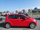 Škoda Citigo 1,0 MPi Elegance,2xkola,1.maji - náhled 9