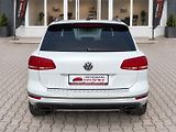 Volkswagen Touareg (2015) 4.2TDI 250kW R-LINE -ČR - náhled 6