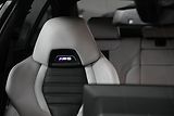 BMW M5 Competition 460kW Soft B&W HUD - náhled 41