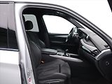 BMW X5 3,0 M50d 280kW CZ - náhled 12