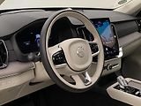 Volvo XC90 T8 AWD RECHARGE ULTRA BRIGHT - náhled 23