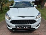 Ford Focus (2015) 1.0 EcoBoost 74kw - náhled 1