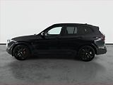 BMW X3 (2022) xDrive20d - náhled 2