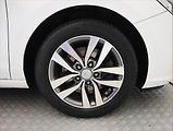 Hyundai i30 (2017) 1.4 CVVT, Serv.kniha, Tempomat - náhled 15
