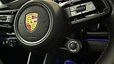 Porsche Panamera GTS / ZÁRUKA / TOP VÝBAVA  - náhled 56