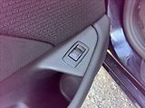 BMW Řada 5 2,0 d 140kW  Navi,LED,Kamera - náhled 15