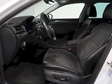 Škoda Superb (2022) STYLE 2.0TSI 140KW - náhled 13