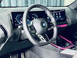 BMW X3 (2025) 20d*xDrive*M-paket*3r.Záruka - náhled 21