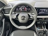 Škoda Scala Selection 1,0TSI 85kW MT6/J596 - náhled 8