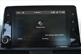 Citroën Berlingo 1.2i 96kW XTR  A/T 1. MAJITEL - náhled 21
