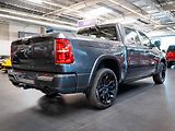 Dodge RAM (2026) 5.7 HEMI V8 Limited 2026 - náhled 10