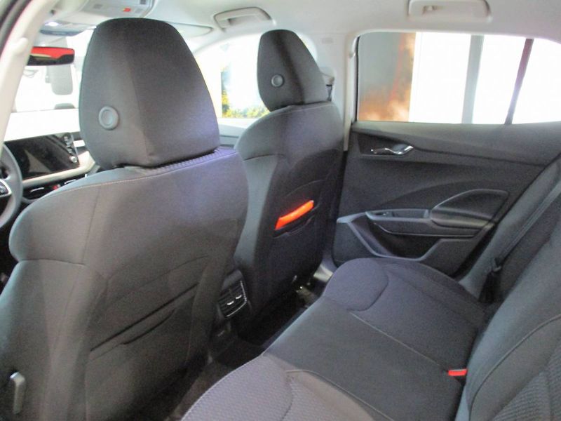 Škoda Fabia Top Selection 1,0 TSI/85kW MT6 - fotka 10 z 12