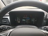 KGM Tivoli 1.5T Style 2WD, MT, SKLADEM - náhled 21