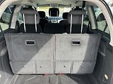 Ford Galaxy (2008) 2.0 Benzin 107 KW 7 míst - náhled 19
