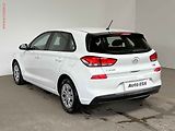 Hyundai i30 (2019) 1.4i, servis.kniha, AC - náhled 6