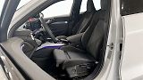 Audi A5 TDI q S-Line NezTop ACC Taž - náhled 8