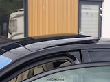 Mercedes-Benz Třídy S (2023) S580 Long Mansory Burm, Pano - náhled 20