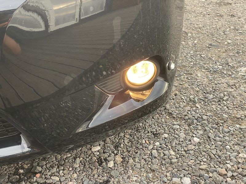 Toyota Sienna 3.5i V6, automat, 4x4, STK - fotka 8 z 28