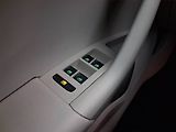 Škoda Octavia (2018) Elegance 1.4 TSI, Automat - náhled 18