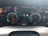 Volkswagen Golf Variant People 1,5 eTSI 7DSG m - náhled 18