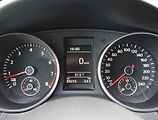 Volkswagen Golf (2012) 1.2 TSI, Park. senzory - náhled 11