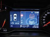 Ford Mondeo (2013) 2.2TDCi, ČR, servis.kniha - náhled 15