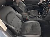 Škoda Superb (2011) Ambition 2.0 TDI, 4X4, Kůže - náhled 9