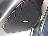 Mazda 6 Wagon 2.0 Sky-G 165k M/T Revol - náhled 14