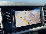 Škoda Kodiaq 2,0 TDI 147 kW L&K DSG 4X4 - náhled 15