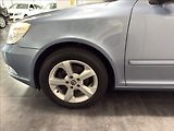 Škoda Octavia 1,4   TSI 90KW 1.MAJ FAMILY - náhled 30