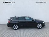 Škoda Octavia (2025) COMBI TOP SELECTION 1,5 TSI M- - náhled 6