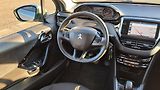 Peugeot 208 1.2 PureTech NAVI - náhled 15